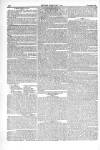 British Mercury or Wednesday Evening Post Wednesday 19 November 1823 Page 2