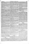 British Mercury or Wednesday Evening Post Wednesday 19 November 1823 Page 3
