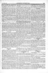 British Mercury or Wednesday Evening Post Wednesday 19 November 1823 Page 5