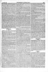 British Mercury or Wednesday Evening Post Wednesday 19 November 1823 Page 7