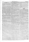 British Mercury or Wednesday Evening Post Wednesday 26 November 1823 Page 2