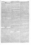 British Mercury or Wednesday Evening Post Wednesday 26 November 1823 Page 3