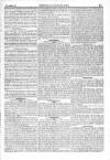British Mercury or Wednesday Evening Post Wednesday 26 November 1823 Page 5