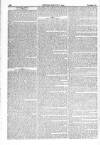 British Mercury or Wednesday Evening Post Wednesday 26 November 1823 Page 6
