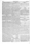 British Mercury or Wednesday Evening Post Wednesday 26 November 1823 Page 8