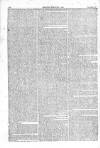 British Mercury or Wednesday Evening Post Wednesday 10 December 1823 Page 2