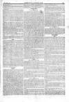 British Mercury or Wednesday Evening Post Wednesday 10 December 1823 Page 3