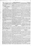 British Mercury or Wednesday Evening Post Wednesday 10 December 1823 Page 4