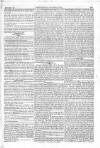 British Mercury or Wednesday Evening Post Wednesday 10 December 1823 Page 5