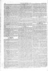 British Mercury or Wednesday Evening Post Wednesday 24 December 1823 Page 2