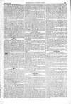 British Mercury or Wednesday Evening Post Wednesday 24 December 1823 Page 3