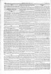 British Mercury or Wednesday Evening Post Wednesday 24 December 1823 Page 4