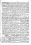 British Mercury or Wednesday Evening Post Wednesday 24 December 1823 Page 5