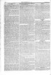 British Mercury or Wednesday Evening Post Wednesday 24 December 1823 Page 6