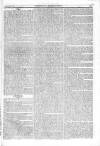 British Mercury or Wednesday Evening Post Wednesday 24 December 1823 Page 7