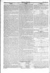 British Mercury or Wednesday Evening Post Wednesday 24 December 1823 Page 8