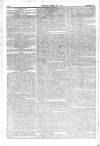 British Mercury or Wednesday Evening Post Wednesday 31 December 1823 Page 2