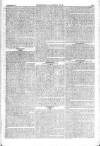 British Mercury or Wednesday Evening Post Wednesday 31 December 1823 Page 3