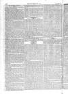 British Mercury or Wednesday Evening Post Wednesday 31 December 1823 Page 6