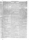 British Mercury or Wednesday Evening Post Wednesday 31 December 1823 Page 7