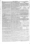 British Mercury or Wednesday Evening Post Wednesday 31 December 1823 Page 8