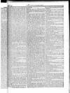 British Mercury or Wednesday Evening Post Wednesday 07 January 1824 Page 3