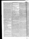 British Mercury or Wednesday Evening Post Wednesday 07 January 1824 Page 4