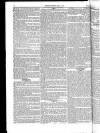 British Mercury or Wednesday Evening Post Wednesday 07 January 1824 Page 6