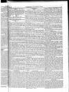British Mercury or Wednesday Evening Post Wednesday 07 January 1824 Page 7