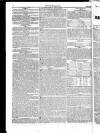 British Mercury or Wednesday Evening Post Wednesday 07 January 1824 Page 8