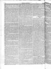 British Mercury or Wednesday Evening Post Wednesday 14 January 1824 Page 4