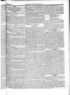 British Mercury or Wednesday Evening Post Wednesday 14 January 1824 Page 5