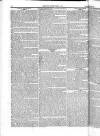 British Mercury or Wednesday Evening Post Wednesday 14 January 1824 Page 6