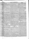 British Mercury or Wednesday Evening Post Wednesday 14 January 1824 Page 7