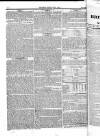 British Mercury or Wednesday Evening Post Wednesday 14 January 1824 Page 8
