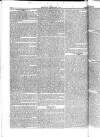 British Mercury or Wednesday Evening Post Wednesday 04 February 1824 Page 2