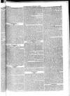 British Mercury or Wednesday Evening Post Wednesday 04 February 1824 Page 3