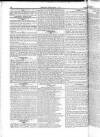 British Mercury or Wednesday Evening Post Wednesday 04 February 1824 Page 4