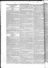 British Mercury or Wednesday Evening Post Wednesday 18 February 1824 Page 2