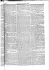 British Mercury or Wednesday Evening Post Wednesday 18 February 1824 Page 3