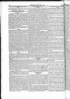 British Mercury or Wednesday Evening Post Wednesday 18 February 1824 Page 4