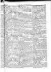 British Mercury or Wednesday Evening Post Wednesday 18 February 1824 Page 5