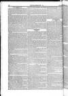 British Mercury or Wednesday Evening Post Wednesday 18 February 1824 Page 6