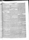 British Mercury or Wednesday Evening Post Wednesday 25 February 1824 Page 3