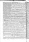 British Mercury or Wednesday Evening Post Wednesday 03 March 1824 Page 4