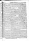 British Mercury or Wednesday Evening Post Wednesday 03 March 1824 Page 5