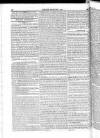 British Mercury or Wednesday Evening Post Wednesday 10 March 1824 Page 4