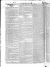 British Mercury or Wednesday Evening Post Wednesday 16 June 1824 Page 2