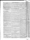 British Mercury or Wednesday Evening Post Wednesday 16 June 1824 Page 4