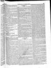 British Mercury or Wednesday Evening Post Wednesday 16 June 1824 Page 5